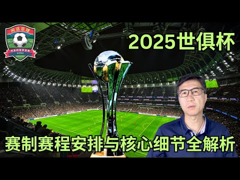 王楚钦一指,拨动心灵深,处弦,皇冠体育,皇冠娱乐,皇冠体育平台,体育投注,体育赛事投注,皇冠官网