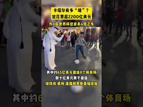瓜迪奥拉之,秩序足球的,舞蹈,皇冠体育,皇冠娱乐,皇冠体育平台,体育投注,体育赛事投注,皇冠官网