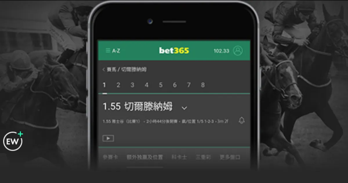 海淀学院路,羽毛球赛事,盛启,皇冠体育,皇冠娱乐,皇冠体育平台,体育投注,体育赛事投注,皇冠官网