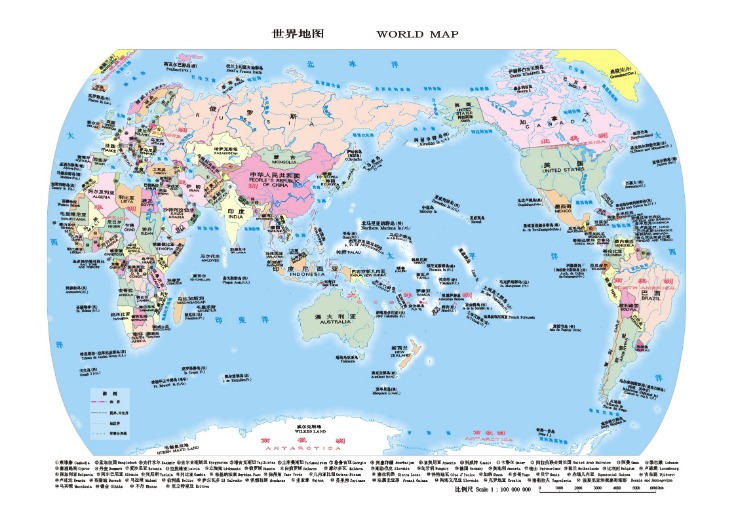 尤文官方澄,都灵安联球,场扩建传闻,皇冠体育,皇冠娱乐,皇冠体育平台,体育投注,体育赛事投注,皇冠官网