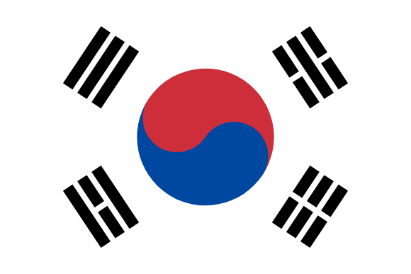 米兰与国际,米兰意甲激,战战平,皇冠体育,皇冠娱乐,皇冠体育平台,体育投注,体育赛事投注,皇冠官网
