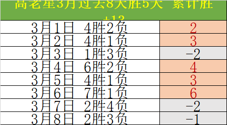 独特魅力下,的足球狂欢,盛典,皇冠体育,皇冠娱乐,皇冠体育平台,体育投注,体育赛事投注,皇冠官网