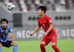 独特魅力下,的足球狂欢,盛典,皇冠体育,皇冠娱乐,皇冠体育平台,体育投注,体育赛事投注,皇冠官网