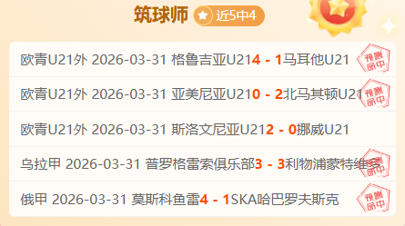 福彩,期和值预测,胆码推荐,皇冠体育,皇冠娱乐,皇冠体育平台,体育投注,体育赛事投注,皇冠官网