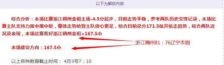 周一,葡超赛事分,通德拉对决,皇冠体育,皇冠娱乐,皇冠体育平台,体育投注,体育赛事投注,皇冠官网