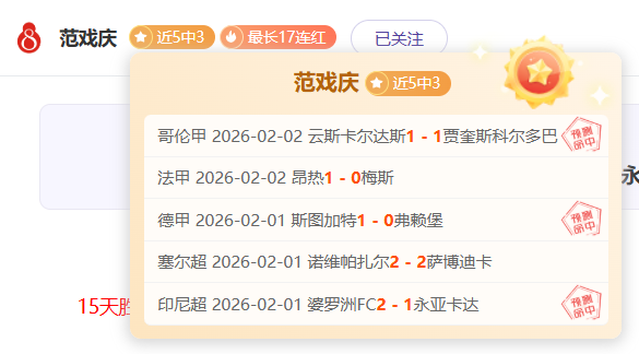 周一,葡超赛事分,通德拉对决,皇冠体育,皇冠娱乐,皇冠体育平台,体育投注,体育赛事投注,皇冠官网