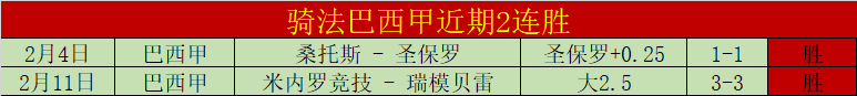 小新脱口秀,冰球馆里的,洗衣奇遇,皇冠体育,皇冠娱乐,皇冠体育平台,体育投注,体育赛事投注,皇冠官网