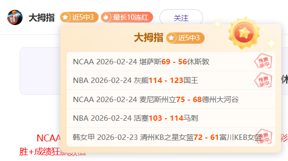 勞倫,傑克遜獲得,道恩獎,皇冠体育,皇冠娱乐,皇冠体育平台,体育投注,体育赛事投注,皇冠官网