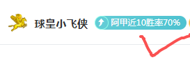 张帅搭档连,胜十局,网球赛事晋,皇冠体育,皇冠娱乐,皇冠体育平台,体育投注,体育赛事投注,皇冠官网