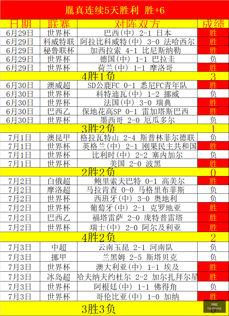 皇冠体育,皇冠娱乐,皇冠体育平台,皇冠体育,皇冠娱乐,皇冠体育平台,体育投注,体育赛事投注,皇冠官网