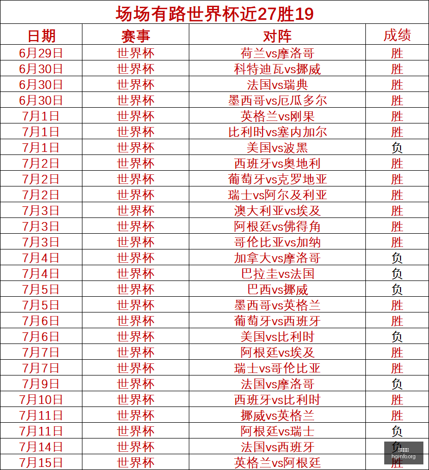 皇冠体育,皇冠娱乐,皇冠体育平台,皇冠体育,皇冠娱乐,皇冠体育平台,体育投注,体育赛事投注,皇冠官网