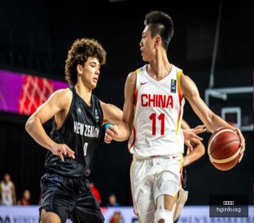 皇冠体育,皇冠娱乐,皇冠体育平台,皇冠体育,皇冠娱乐,皇冠体育平台,体育投注,体育赛事投注,皇冠官网
