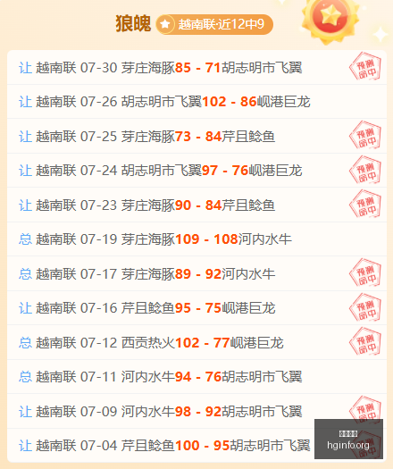 年足球界最,皇马锋线,亿欧打造,皇冠体育,皇冠娱乐,皇冠体育平台,体育投注,体育赛事投注,皇冠官网