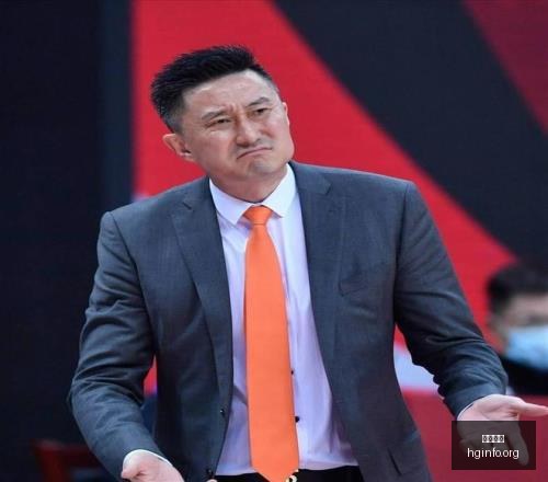 年足球界最,皇马锋线,亿欧打造,皇冠体育,皇冠娱乐,皇冠体育平台,体育投注,体育赛事投注,皇冠官网