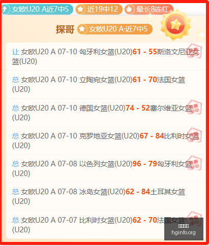 常卫巍,本土教练崛,起之路,皇冠体育,皇冠娱乐,皇冠体育平台,体育投注,体育赛事投注,皇冠官网