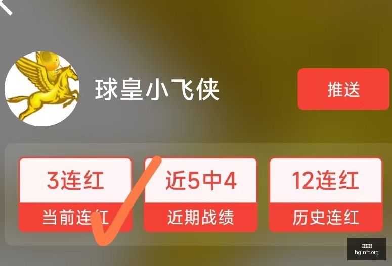 布局避坑指,盛松成谈地,方政府消费,皇冠体育,皇冠娱乐,皇冠体育平台,体育投注,体育赛事投注,皇冠官网