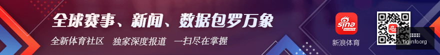 华为加盟换,电赛道奕境,第二款车或,皇冠体育,皇冠娱乐,皇冠体育平台,体育投注,体育赛事投注,皇冠官网
