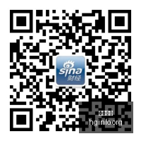 电竞女神代,言新游,游戏体验升,皇冠体育,皇冠娱乐,皇冠体育平台,体育投注,体育赛事投注,皇冠官网