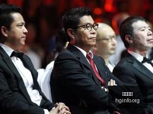 系统深度解,折叠屏独享,功能直板手,皇冠体育,皇冠娱乐,皇冠体育平台,体育投注,体育赛事投注,皇冠官网