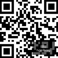 篮球界五大,小前锋盘点,瓦格纳,皇冠体育,皇冠娱乐,皇冠体育平台,体育投注,体育赛事投注,皇冠官网