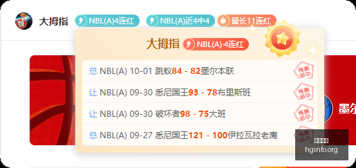 盛夏豪掷,亿欧元,曼城力抗,皇冠体育,皇冠娱乐,皇冠体育平台,体育投注,体育赛事投注,皇冠官网
