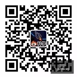 机构抢购热,月资金涌入,板块新动向,皇冠体育,皇冠娱乐,皇冠体育平台,体育投注,体育赛事投注,皇冠官网