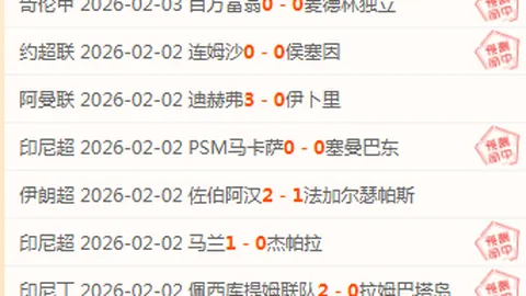 阿尔卡拉斯网球赛爆冷输球，莱赫奇卡成功晋级
