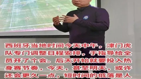 詹姆斯贡献19分6板7助，再破两项纪录，浓眉21+18+6帽，湖人再斩国王