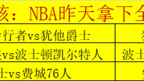 PUBG新更新解析：蓝洞大招引热议，一个月后游戏现状如何