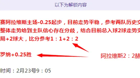 重庆推动建设全国750所校园足球特色教育基地