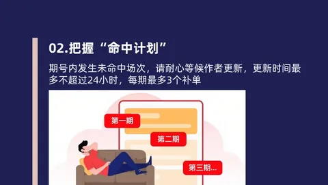 哈登31分6板4助闪耀，率队领跑联盟第二，或成霸主终结者新锐