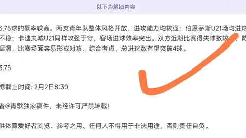 大乐透期号专家推荐：质合分析前区十码预测土耳其欧预选表现