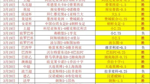 张之臻破纪录，亚洲网球男单首位榜首新秀——央视体育资讯