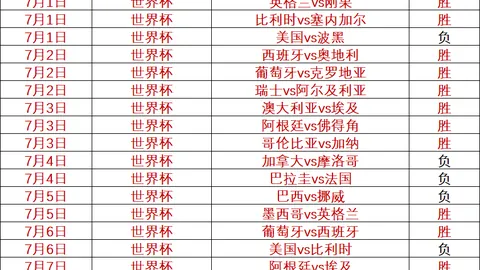 皇冠体育 075659 4