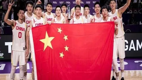 淘汰赛首轮：保守策略还是全力冲刺终极指南