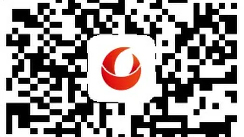穆德里克训练场意外受伤，脚踝问题或将休战6-8周康复指南与预防措施