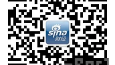 2026赛季曼联：加布成长之路，耐心等待是关键